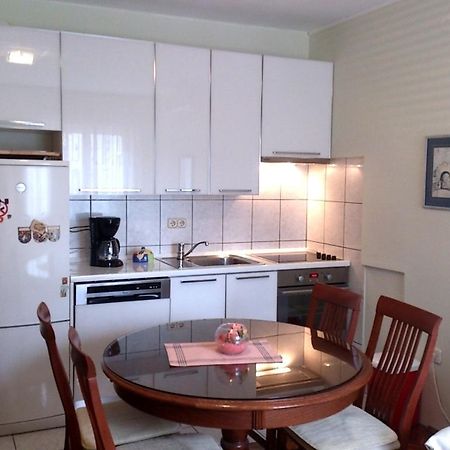 Apartment Nina Zadar Habitación foto