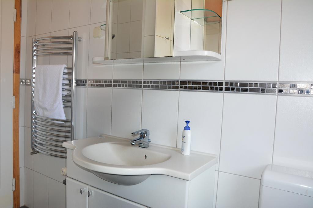 Apartment Nina Zadar Habitación foto